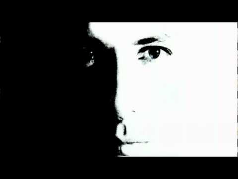 Fool For Love (w. Johnny Hallyday) cover
