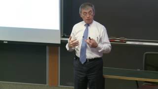 Discussion of Student Reports on Their Plans for Action