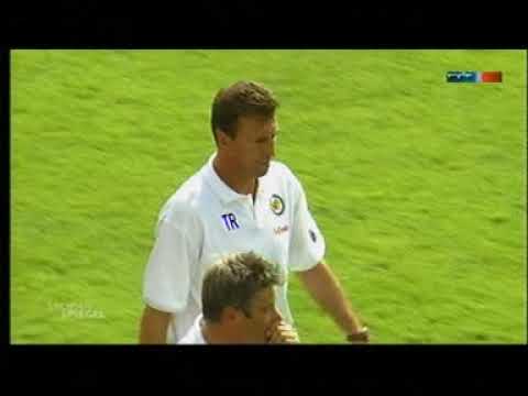 Saison 2008 2009 03Z1. ST SC Borea Dresden - FC Sachsen Leipzig Kurzbericht Oddset Pokal