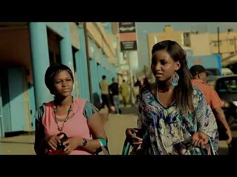 Best Naso - Yuko Busy (Official Music Video)