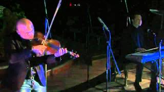 Download lagu Bond   Allegretto Rondo Siciliano mp3