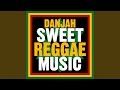 Sweet Reggae Music