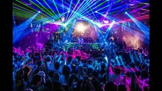 Download lagu ZON SKD SWEET BUT [ BIKIN TINGGI SATU ROOMM X BY DIKO RIMEX mp3 Download lagu ZON SKD SWEET BUT [ BIKIN TINGGI SATU ROOMM X BY DIKO RIMEX mp3