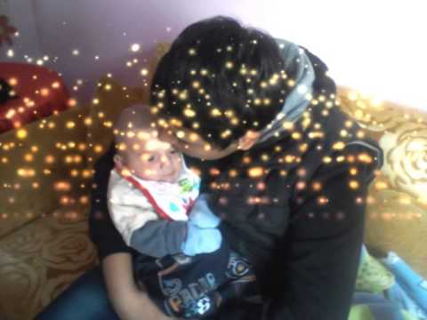 Mc Yaşar ft Kalpsizz  Gülüşlerimin altında sen gizlii