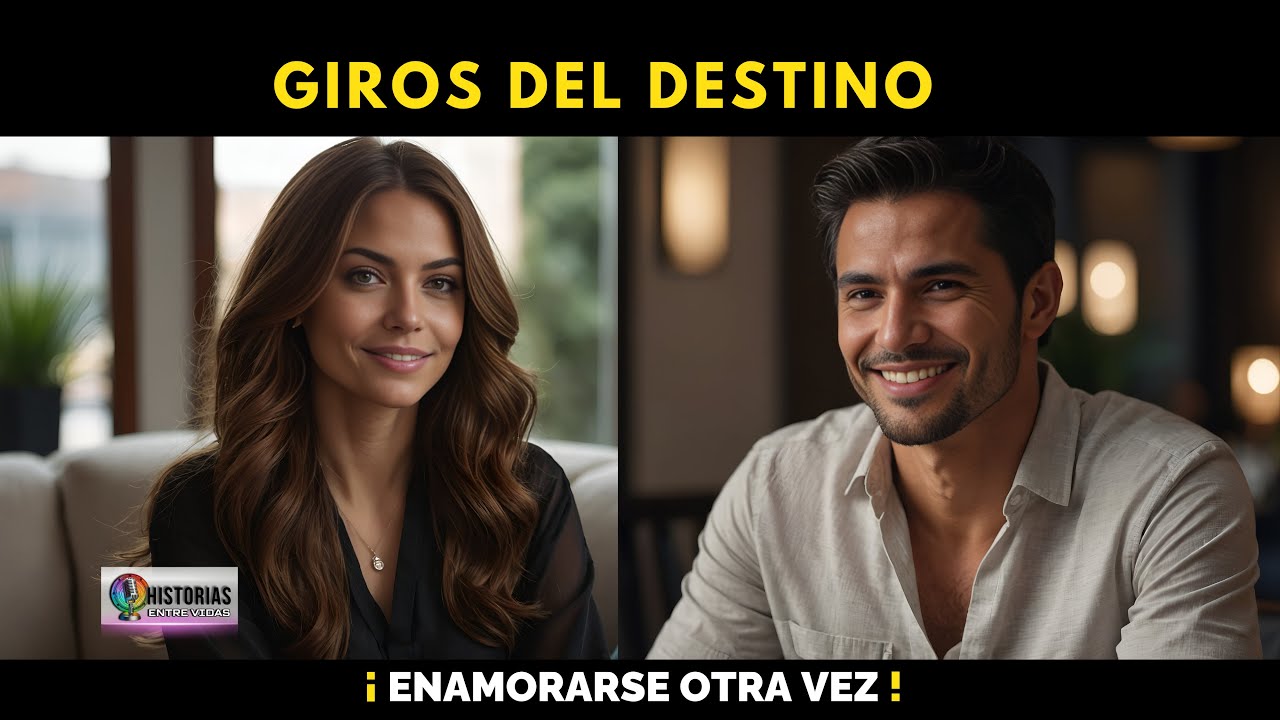 EL MARIDO LA ABANDONA JUNTO A SUS HIJOS Y SE VA CON OTRA MUJER PERO... Historia Real.