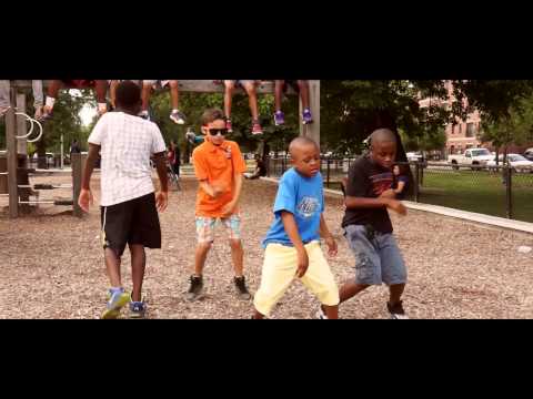 SINCERE: I DO IT (OFFICIAL VIDEO)