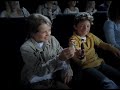 McDonald S Flushed Away 2006 USA