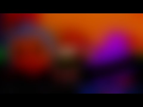 HYB 1 Remastered - Trailer.