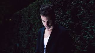 Asaf Avidan - Gold Shadow