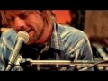 Switchfoot-Always (Studio Video CD Dubbed) *Great Sound Quality