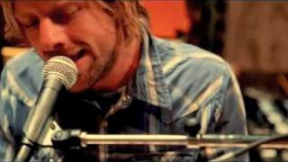 Switchfoot-Always (Studio Video CD Dubbed) *Great Sound Quality