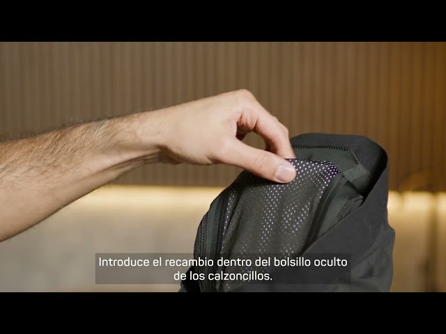 Vídeo relacionado con FREEGUN L - Calzoncillo bóxer San Valentin Star Wars para Hombre Microfibra