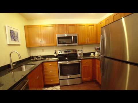 StationLanding - Property Video