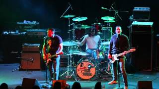 Reno Divorce - How Long's It Been