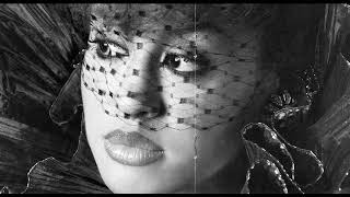 You Sure Look Good To Me - Phyllis Hyman - 1981