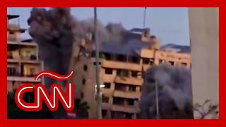 Thumbnail del capítulo