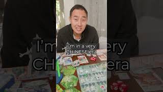 Shelfside - Lionwake video thumbnail