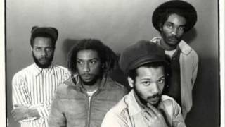 BAD BRAINS   Destroy babylon