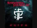 Strapping Young Lad - Two Weeks 