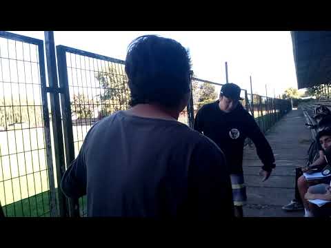 CLASS vs. SENRAYKU vs. EPIC D: Cobardia - Kuyen