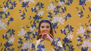 The Public Reactions to Michela Pace - Chameleon (Eurovision 2019 Malta)