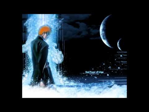 bleach heat the soul 5 psp iso download
