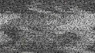 Richboy New SIngle Drop Video In Hd Great Quality