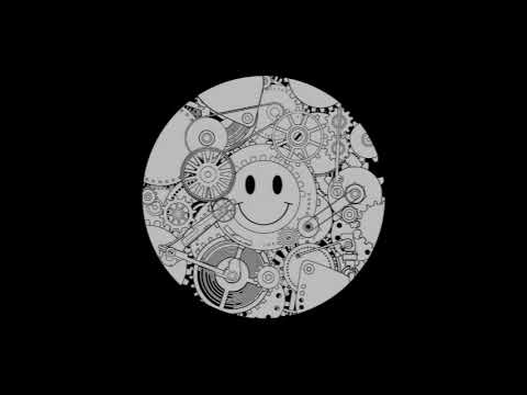 REBR.nl - MIXTAPE 02 april 2018 : DJ Zodiak (Zodiak Commune Records) #REBRnlMIXTAPE