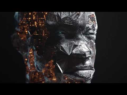 Maceo Plex--ARTBAT - Solomun--Boris Brejcha - Pryda(Around the world) 🎧