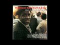 Mongo Santamaría  Ochun mene 1959