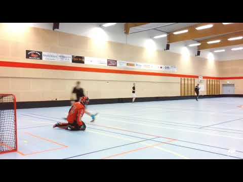 Fristad Div4 legenderna