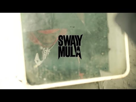 Swayy Mula - For my enemies ( Official Video ) shot by : @CityVizualz