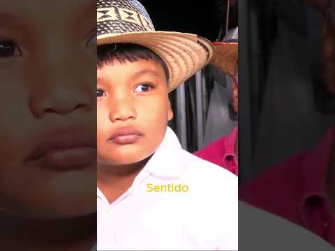 🛑La impactante verdad sobre el agua en La Guajira👇