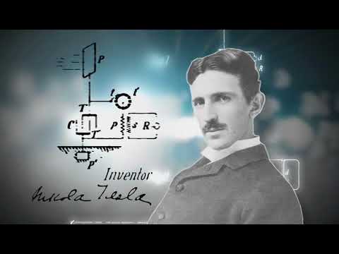 Epos Dei   Die geheimnisvolle Ordnung hinter den Dingen