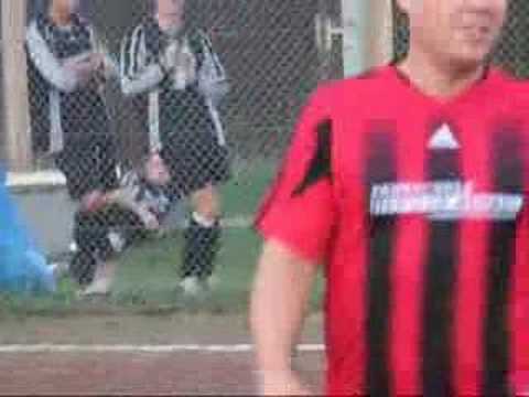 Tunier Alkenrath 1/2