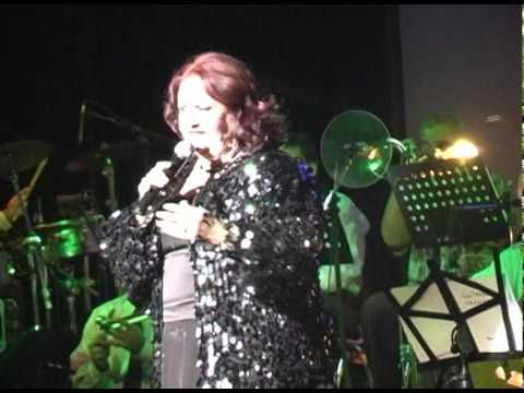 Nilka Franka Duet Don Ramon   Cunucu di seit