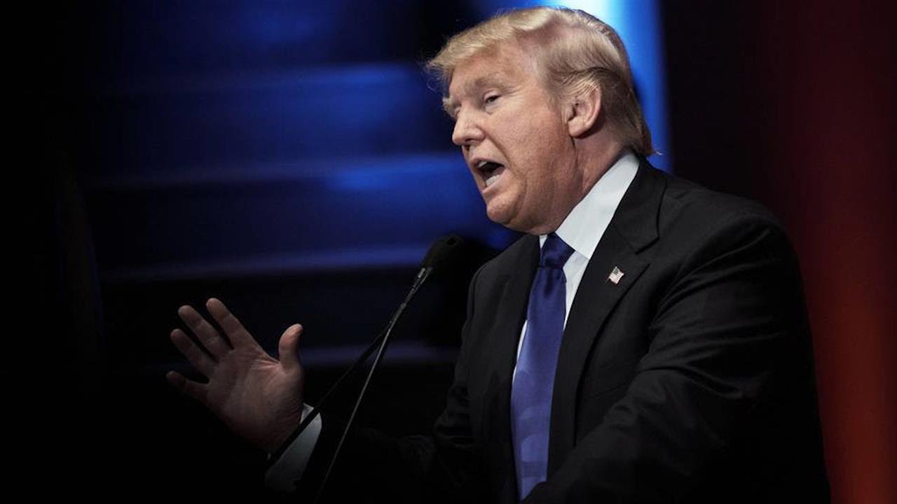 Who Will Win Iowa Caucus? Depends on Who Shows Up