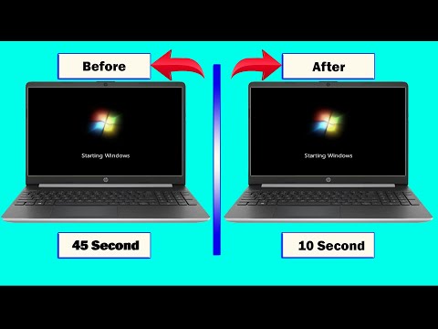 HOW TO Repair LCD LED display problem l Fault Repair l Repair Fix