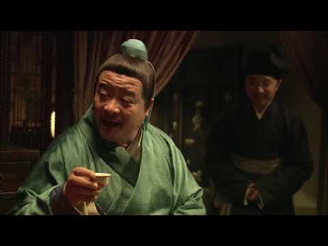 24-Hour Non-Stop Live 马拉松直播‪【红楼梦 The Dream Of Red Mansions】品味红学，致敬经典，高清不卡，一镜到底沉浸体验｜百纳热播剧场