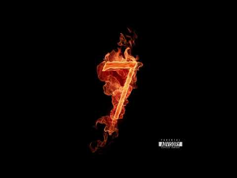 SlumxBaby - Act Up Ft. Zef Marcelo