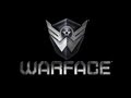 Warface [closed beta] - How to kill the mech 
