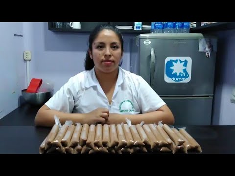 Milk Chocolate Popsicle 🍫🥛‼️The Best Recipe for Business‼️ Over 100% Profit 🤑🤑