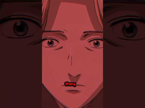 How Manipulator Use Psychological Warfare To Take The Control