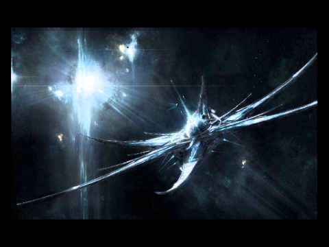 Adele - Someone Like I Love You (THT Vs. Ced Tecknoboy Bootleg)