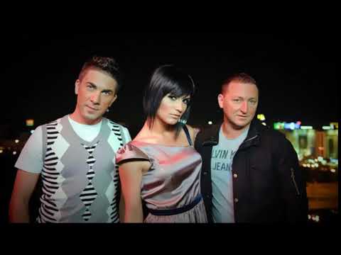 Dj Project - Un singur drum [Official Music HD]