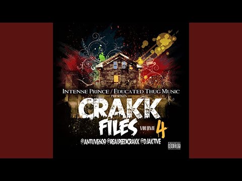 God Bless the Lyrical