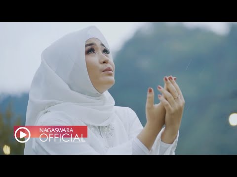 Dinda Permata - Hidayah (Official Music Video NAGASWARA)
