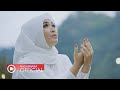 Dinda Permata Hidayah Official Music Video NAGASWARA