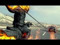 I Am A Rider Satisfya Imran Khan Ghost Rider Gaddi Lamborghini Song I Am A Rider Song