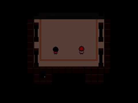 Pokemon Rejuvenation Version 11 part 9 - The Raid